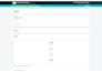 turn your data into an executive dashboard